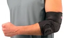 става спортни