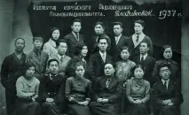 кіно