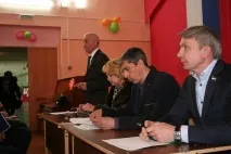 У Башкирії роз’яснили, що відбувається на горі Куштау горі