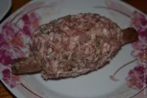 рецепти рецепти