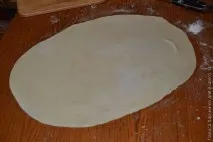 вретено снимки