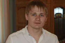 победи човека