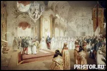 православната сватба