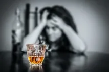 Вегетосудиннадистонія симптоми хвороби, способи діагностики, лікування хвороби