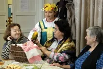 беше отбелязан