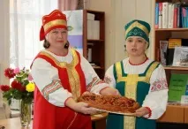 реколтата беше