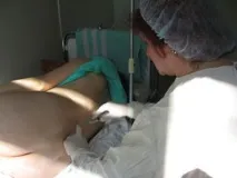 грижі