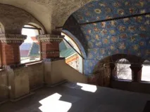 Василя Блаженного храм василя
