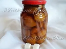 сладко сладко