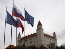 какво европейския