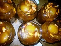 сладко Кайсиево сладко