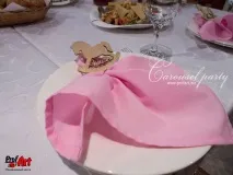 Молдова, що веде на весілля,ПрофАрт весілля