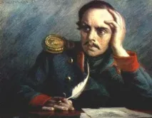 Варвара Лопухіна біографія варвара