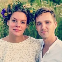 полозкова полозкова