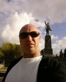 Вірний кілер Анатолія Могильова, КАРА ДАГ РУПОР вірний