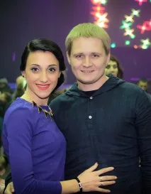 победи победи