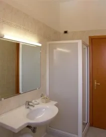 белведер