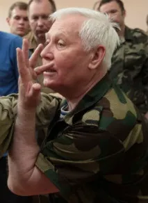групово видео