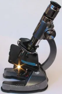 изберете EDU-TOYS MS903
