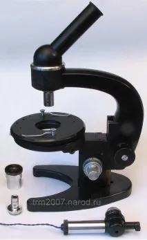 EDU-TOYS MS903 това време