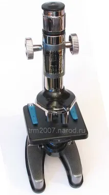 EDU-TOYS MS903 изберете