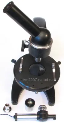 изберете вашето