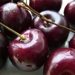 Вишні, Вірші про кохання коханого та коханого скільки