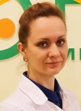 лекарите ултразвук