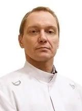 ултразвук специалисти