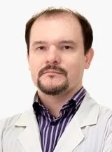 ултразвук близост