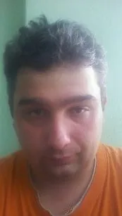 дърво дърво