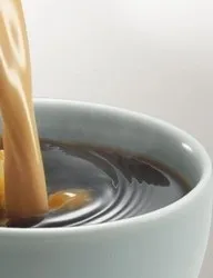 Все про baileys Baileys