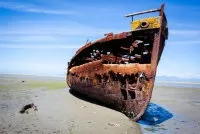 В Омську запропонували заморозити будівництво греблі на Іртиші - українська газета запропонували
