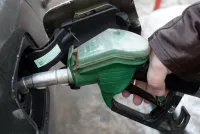 Вісім способів заощадити на бензині в мороз - українська газета вісім