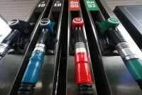 Вісім способів заощадити на бензині в мороз - українська газета заощадити