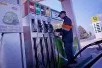 Вісім способів заощадити на бензині в мороз - українська газета бензині