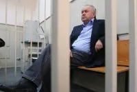 В Омську запропонували заморозити будівництво греблі на Іртиші - українська газета омську