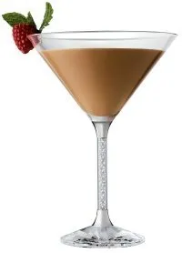 Все про baileys вершки