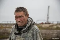 района извърши