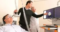 създаде федерален