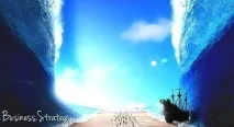 У вдосконаленні людини життя