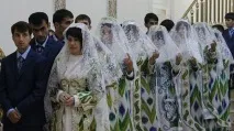 забранени новини