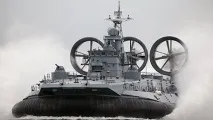 изненада второто