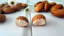 само случи