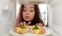 шкідливість