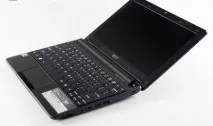 Всі подробиці про пристрій Acer Aspire One D257 подробиці