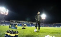 У моїй роботі немає місця нормальності» Клопп