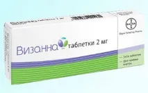 инструкции инструкции употреба