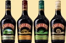 Все про baileys Baileys