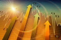 Волатильність валютних пар – визначення, індикатори, стратегія індикатори